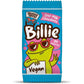 Mummy Meegz Billie Frog Oat Milk Chocolate