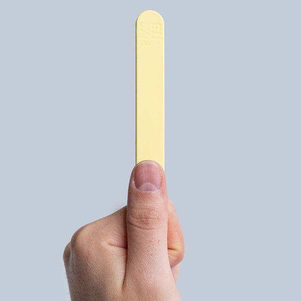 FixIts - Single Stick Yellow