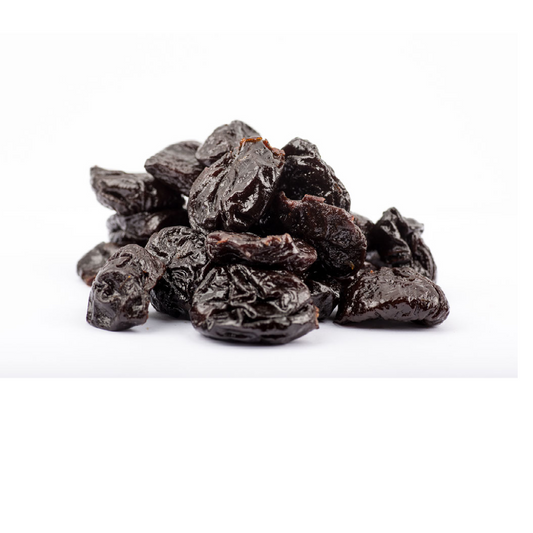 Pitted Prunes 1kg