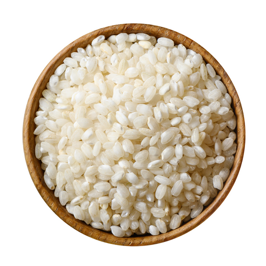 Glutinous Rice 1kg