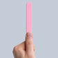 FixIts - Single Stick Pink