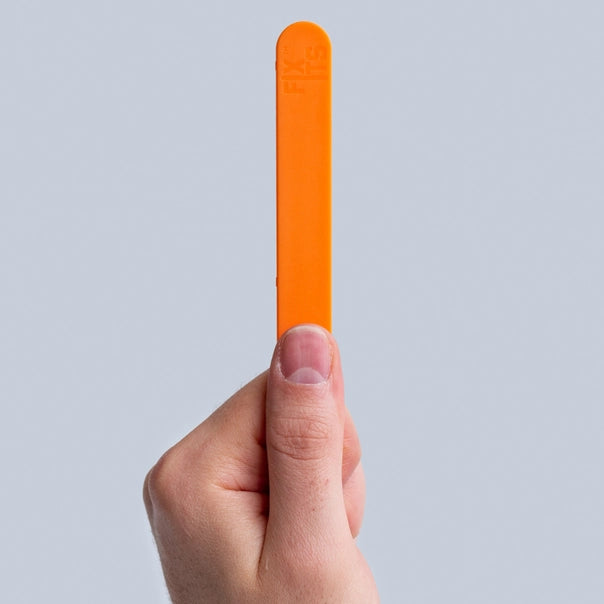 FixIts - Single Stick Orange