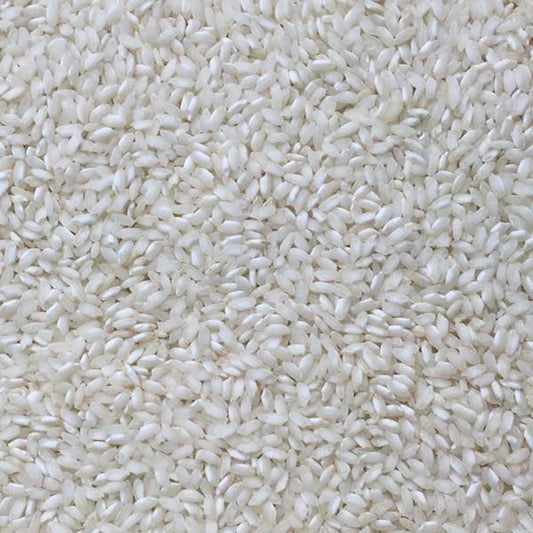 Rice - Risotto (Arborio)